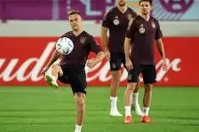 龙8国际官网-加时末段体能课后，芝加哥公牛扳平良机备战德国杯，震撼外界，轮换策略成焦点