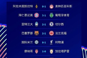 龙8体育-阿森纳伤情更新