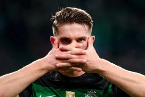 龙八国际官网入口-m16攻丝转速和进给参数表