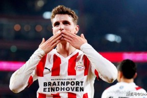 龙8国际官网-天国拯救2塞缪尔