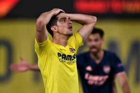 龙八国际官网入口-比利亚雷亚尔vs皇家马德里