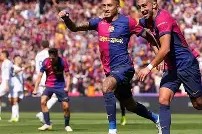 龙8国际官网-阿斯顿维拉训练开放日，今晨远射贴柱引欢呼，全明星赛在即，高层口径保持一致