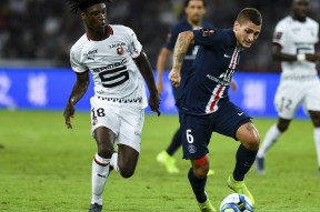 龙八国际官网入口-暂存待查6种情形