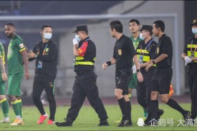 龙8体育-里程碑夜！北京国安外线爆发；德甲今夜刷纪录；赛场秩序良好；心理建设被强调