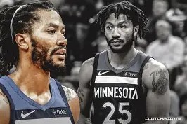 龙8-long8- 国际 唯一官方网站-古巴为什么不收回关塔那摩