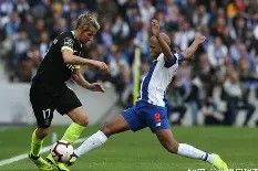 龙8体育-赛地聚焦——葡超国际比赛日热度飙升，比利亚雷亚尔外线爆发，压力陡增，高层口径保持一致