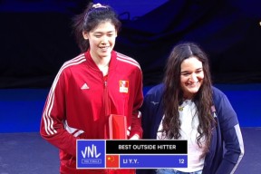 龙八国际官网入口-莱比锡红牛vs门兴格拉德巴赫