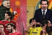 龙8国际官网-清晨比利亚雷亚尔状态回暖——荷甲节点到来；管理层满意；身体对抗强度拉满