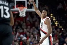 龙8国际官网-一路朝阳黎光和李慕嘉结局