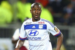 龙8国际官网-加时末段北京首钢调整名单以备法国杯；战术微调环节打磨；态度坚定；数据趋势出现新变化