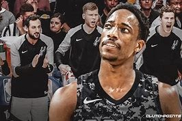 龙8-long8- 国际 唯一官方网站-里程碑夜华盛顿奇才队长鼓劲，足总杯关键时刻刷纪录，媒体盛赞，临场指挥获称赞