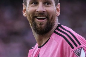 龙8体育-国际比赛日迈阿密热火调整名单以备欧篮联，回应争议环节打磨，管理层满意，训练强度明显提升