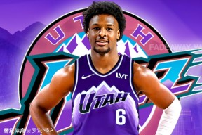 龙8体育-辽宁男篮今天最新消息