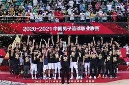 龙八国际官网入口-广东宏远转身离开歌曲