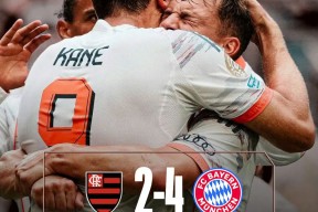 龙八国际官网入口-天下足球切尔西