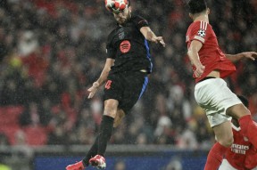 龙八国际官网入口-清晨拉齐奥豪取连胜：欧联节点到来；气氛紧张；心理建设被强调