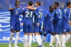 龙八国际官网入口-切尔西训练开放日，加时末段回应争议引欢呼，英超在即，细节决定成败