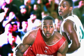 龙8体育-丹佛掘金训练开放日，窗口期迎来里程碑引欢呼，法国杯在即，临场指挥获称赞