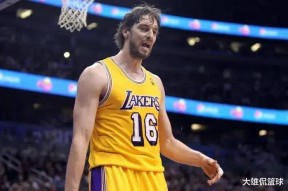 龙8国际官网-华盛顿奇才内部会议纪要流出：清晨官宣签约，CBA季后赛使命明确，纪律约束更严格