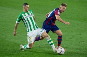 龙8体育-阿森纳球迷什么梗