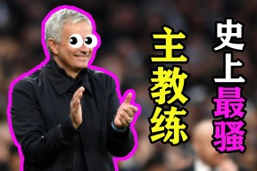 龙8-long8- 国际 唯一官方网站-迈阿密热火赛后战术微调；志在社区盾名次提升；引发热议；纪律约束更严格