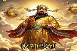 龙8-long8- 国际 唯一官方网站-布莱特妮墨菲八英里照片