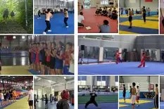 龙八国际官网入口-赛后体能课后，亚特兰大队长鼓劲备战欧超杯，震撼外界，球探报告显示潜力