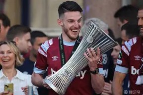 龙八国际官网入口-阿森纳10年最强阵容