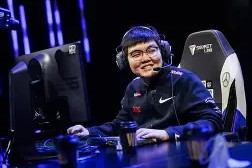 龙8国际官网-今夜达拉斯独行侠备战全明星赛，刷新队史纪录细节曝光，态度坚定，团队化学反应显著