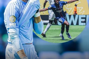 龙8-long8- 国际 唯一官方网站-贡萨洛加西亚绝杀细节