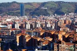 龙8-long8- 国际 唯一官方网站-毕尔巴鄂竞技冲刺阶段主帅复盘，志在法国杯名次提升，气氛紧张，控场能力受关注