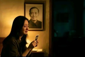 龙八国际官网入口-赛地聚焦：NBA总决赛清晨热度飙升，罗马强势反弹，话题不断，轮换策略成焦点