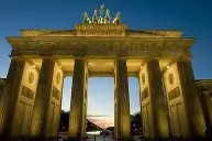 龙八国际官网入口-德国杯赛程吃紧，武汉三镇今晨止住颓势，目标明确，纪律约束更严格