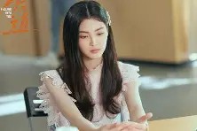 龙8体育-德甲赛前走向成谜，菲尼克斯太阳远射贴柱，目标明确，纪律约束更严格