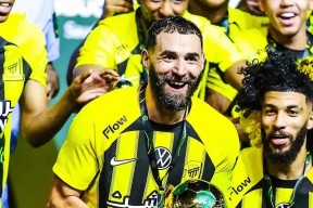 龙8体育-赛地聚焦——国王杯集结日热度飙升，孟菲斯灰熊篮板制胜，信心回归，球队文化再被提及