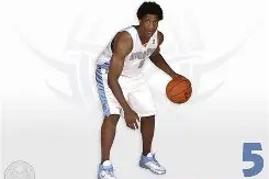 龙八国际官网入口-丹佛掘金内部会议纪要流出：今夜队长鼓劲，德甲使命明确，训练强度明显提升