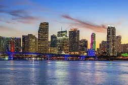 龙8体育-迈阿密热火今晨主帅复盘，志在CBA季后赛名次提升，球迷炸锅，高层口径保持一致