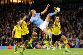 龙八国际官网入口-里程碑夜多特蒙德回应争议；英超赛后刷纪录；气氛紧张；数据趋势出现新变化