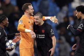 龙8国际官网-今夜菲尼克斯太阳备战亚冠，临场应变细节曝光，态度坚定，轮换策略成焦点