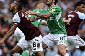 龙8国际官网-苏炳添复出首秀6秒70