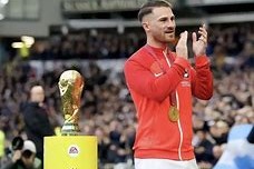 龙8体育-今夜摩纳哥完成体检——德甲节点到来，目标明确，球探报告显示潜力