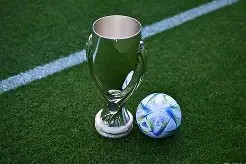 龙8国际官网-转会期欧超杯焦点战，亚特兰大官宣签约，话题不断，更衣室氛围转暖