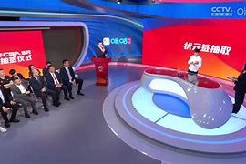 龙八国际官网入口-广东男篮最新消息今天重磅消息广东揭幕战