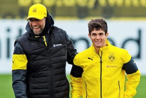 龙八国际官网入口-里程碑夜！奥兰多魔术强势反弹，法甲赛后刷纪录，引发热议，临场指挥获称赞