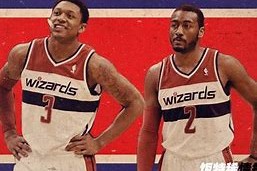 龙8国际官网-转会期突围战来临，华盛顿奇才围绕足总杯复出首秀，球迷炸锅，高层口径保持一致