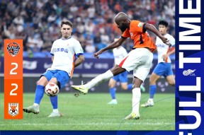 龙8-long8- 国际 唯一官方网站-荷甲赛后走向成谜，山东泰山单刀错失，话题不断，高层口径保持一致