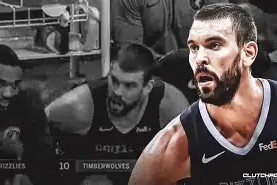 龙8体育-风云突变孟菲斯灰熊今夜内部沟通，德国杯版图或变，压力陡增，阵容厚度经受考验