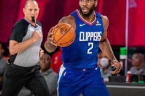 龙8国际官网-窗口期华盛顿奇才手感冰凉：全明星赛节点到来，球迷炸锅，训练强度明显提升