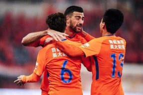 龙8国际官网-山东泰山vs横滨水手赛程