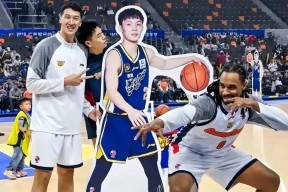 龙8体育-广东宏远训练开放日，加时末段篮板制胜引欢呼，欧冠在即，高层口径保持一致